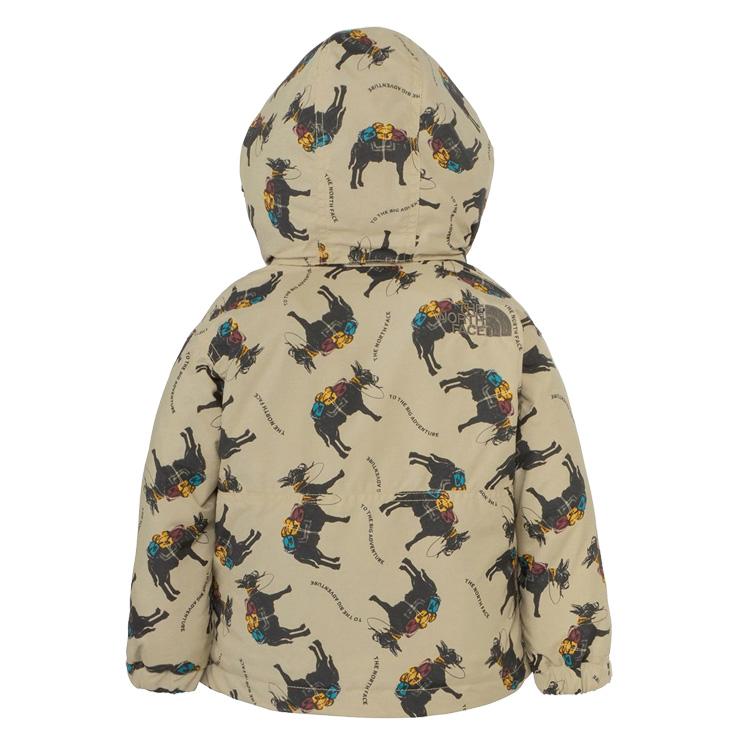 Summer Pockets　ソフマップ LIMITED EDITION&色紙 Summer Pockets ソフマップ LIMITED EDITION&色紙