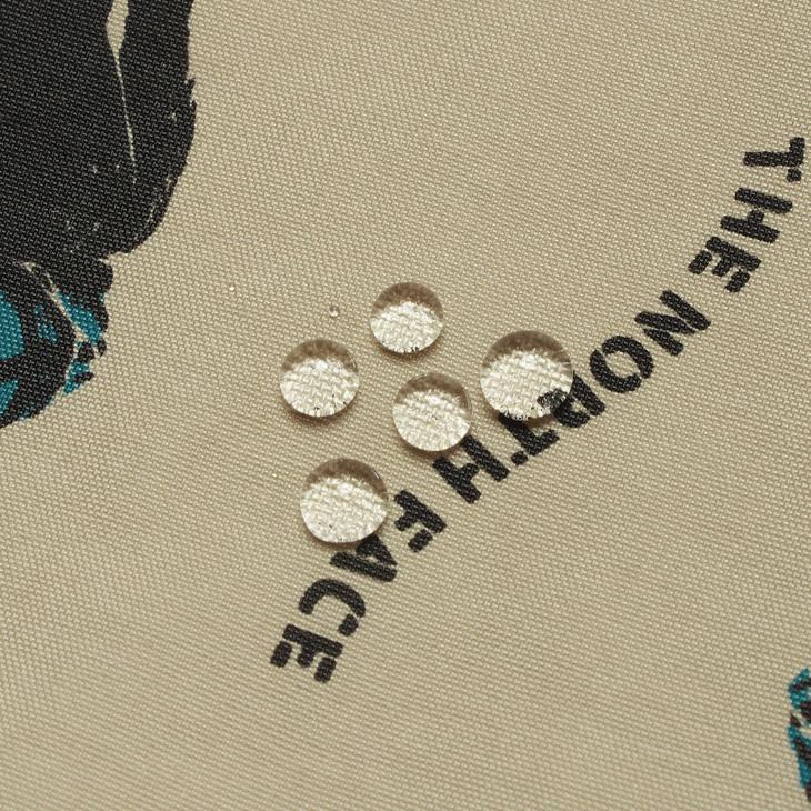 THE NORTH FACE（ザ ノースフェイス） ジャケット 裏フリース ベビー