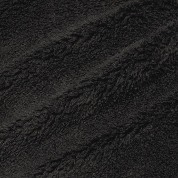 THE NORTH FACE（ザ ノースフェイス） ジャケット 裏フリース ベビー