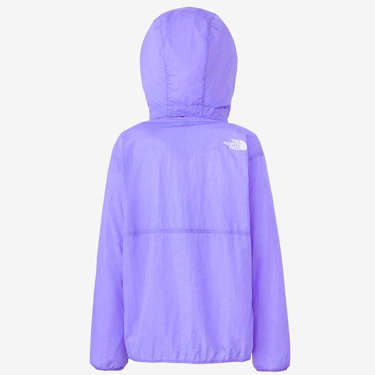 THE NORTH FACE（ザ ノースフェイス） キッズ ウィンドブレーカー