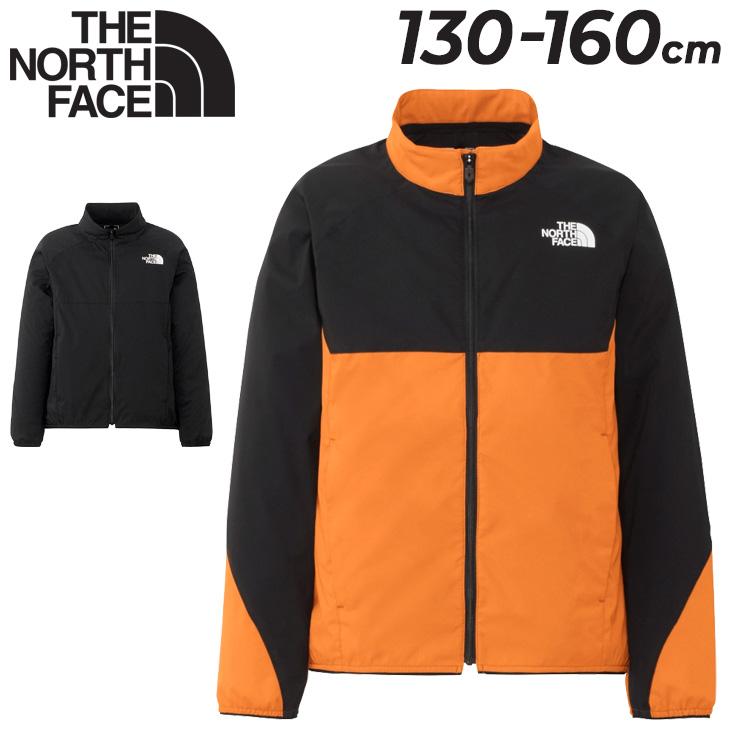 THE NORTH FACE ザ・ノース・フェイス キッズ ウインド