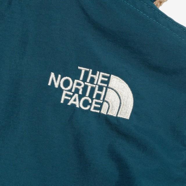 THE NORTH FACE（ザ ノースフェイス） キッズ ジャケット 裏フリース