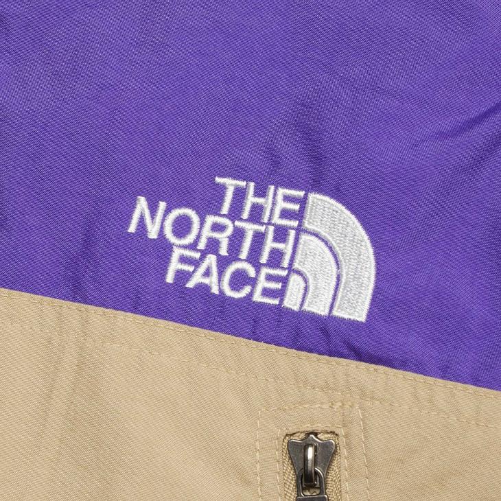 THE NORTH FACE（ザ ノースフェイス） キッズ ベビー 防寒用 アウター