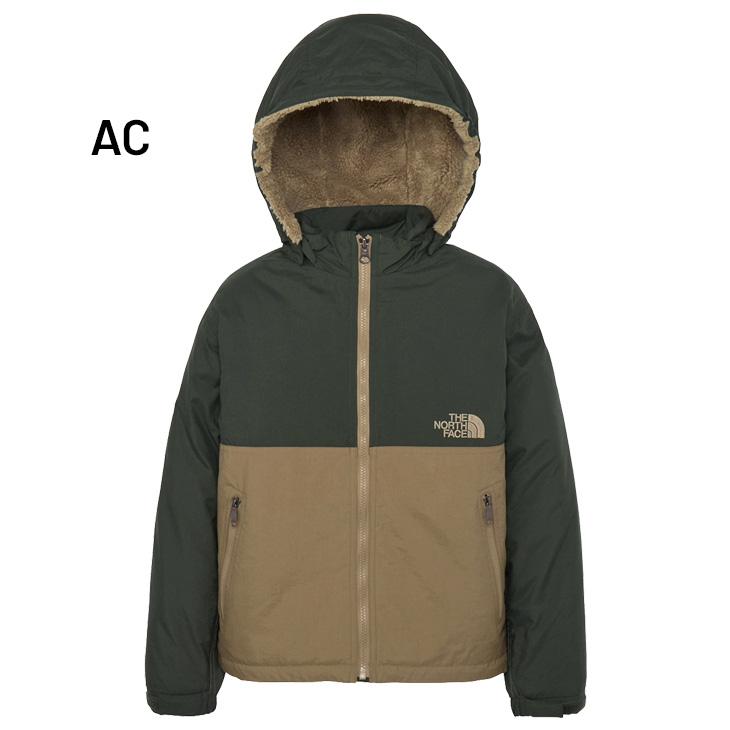 最終値下げ！ノースフェイス　ノマドジャケット　ジャンパー　110cm☆ 楽天市場】ザ・ノース・フェイス THE NORTH FACE ジャケット