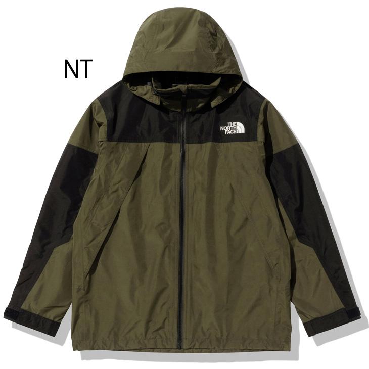 THE NORTH FACE ザ・ノース・フェイス ジャケット 防水