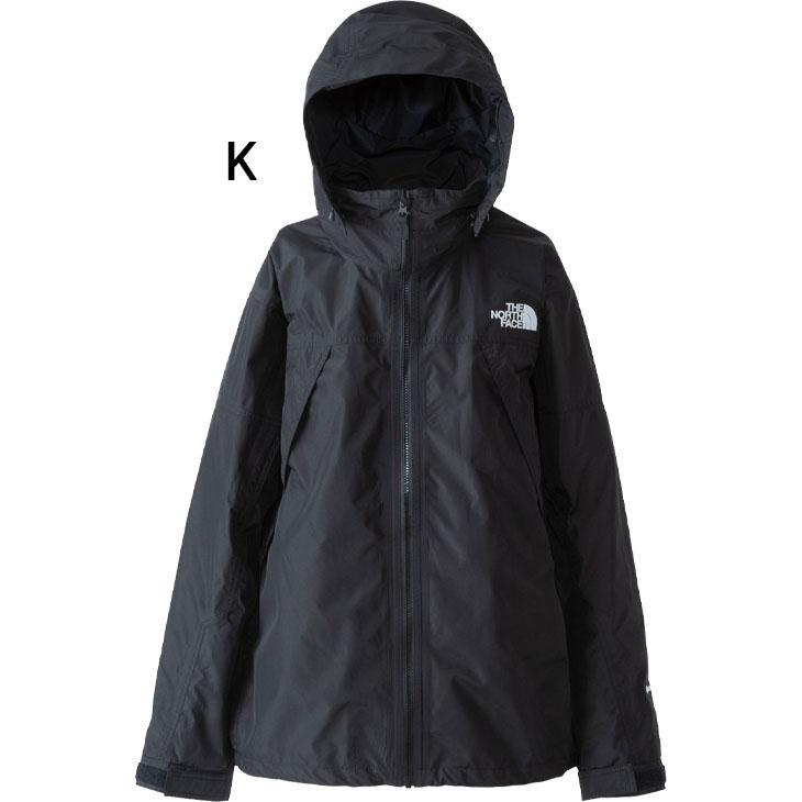 THE NORTH FACE ザ・ノース・フェイス ジャケット 防水