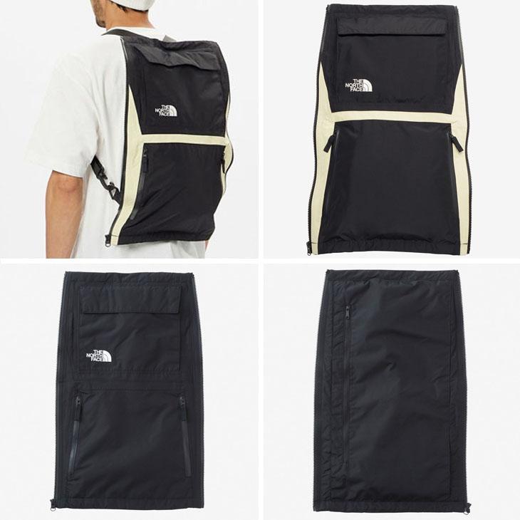 THE NORTH FACE（ザ ノースフェイス） ジャケット 防水 ゴアテックス