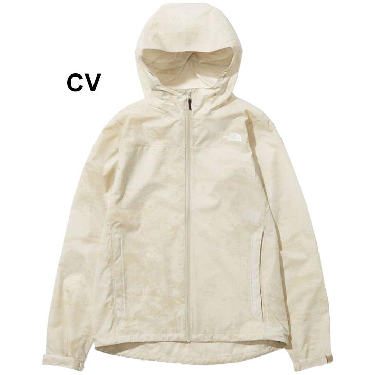 THE NORTH FACE ノースフェイス ナイロン シェルジャケット 薄手 THE NORTH FACE（ザ ノースフェイス） レインジャケット 防水シェル