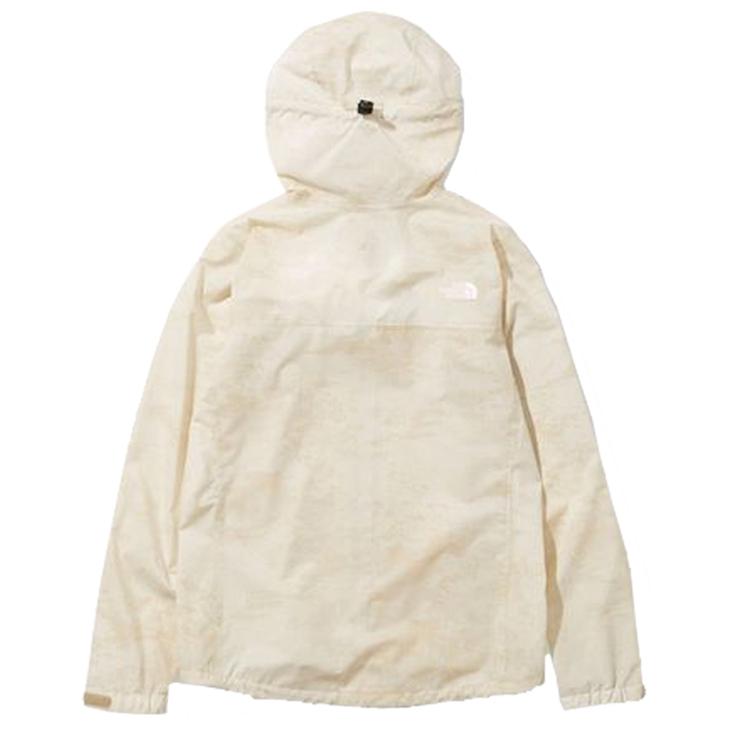 THE NORTH FACE（ザ ノースフェイス） レインジャケット 防水シェル