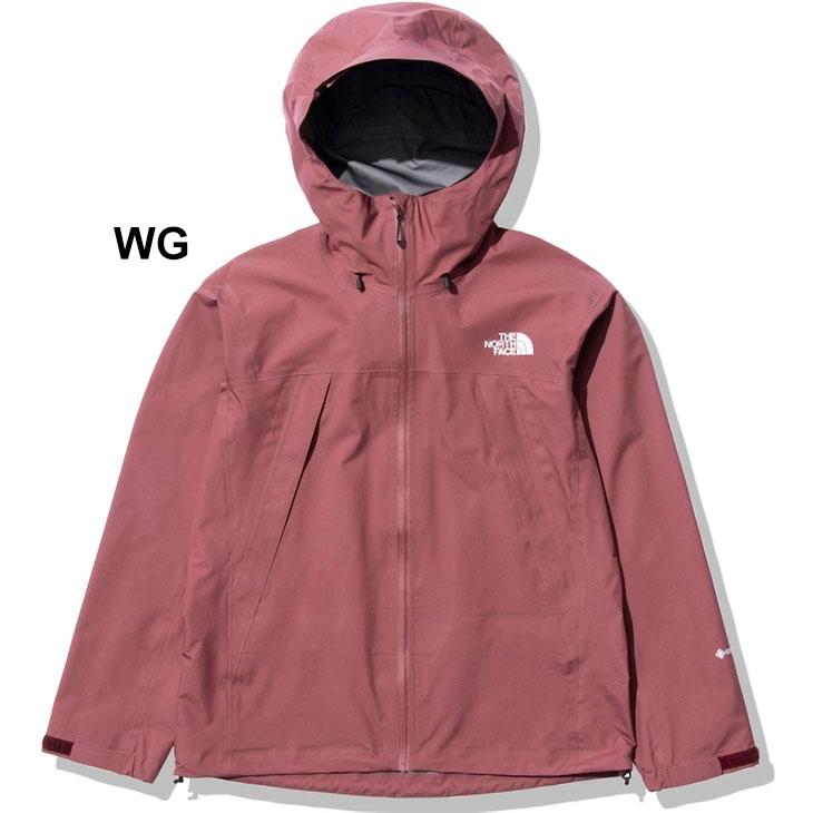 ジャケット 防水シェル ゴアテックス レディース/ノースフェイス THE NORTH FACE GORE-TEX アウトドアウェア アウター 女性  GORE-TEX 登山 /NPW12201