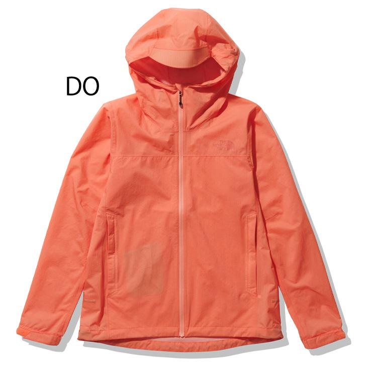 ノースフェイスレインウェアEASTEND ヨドバシ.com - THE NORTH FACE ザ・ノース・フェイス ハ