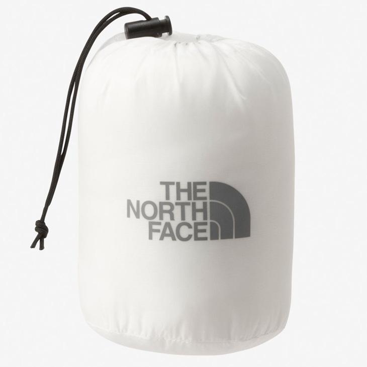 THE NORTH FACE ザ・ノース・フェイス レインジャケット