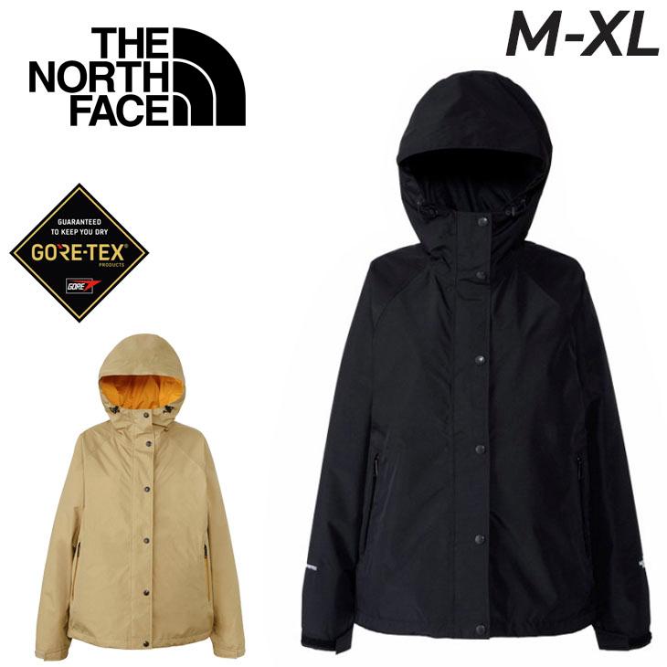 THE NORTH FACE ザ・ノース・フェイス レインジャケット THE NORTH FACE ザ・ノース・フェイス レインジャケット