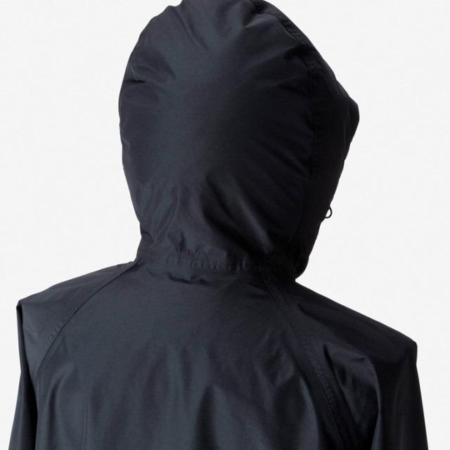 THE NORTH FACE ザ・ノース・フェイス レインジャケット THE NORTH FACE ザ・ノース・フェイス レインジャケット