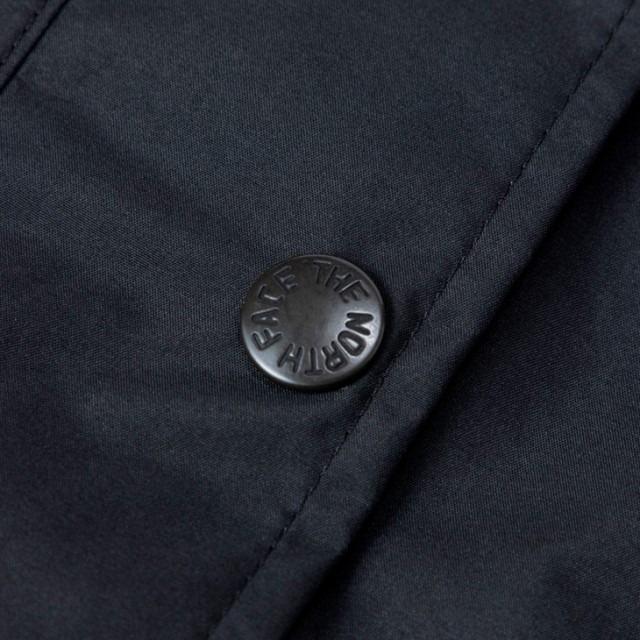 THE NORTH FACE ザ・ノース・フェイス レインジャケット THE NORTH FACE ザ・ノース・フェイス レインジャケット