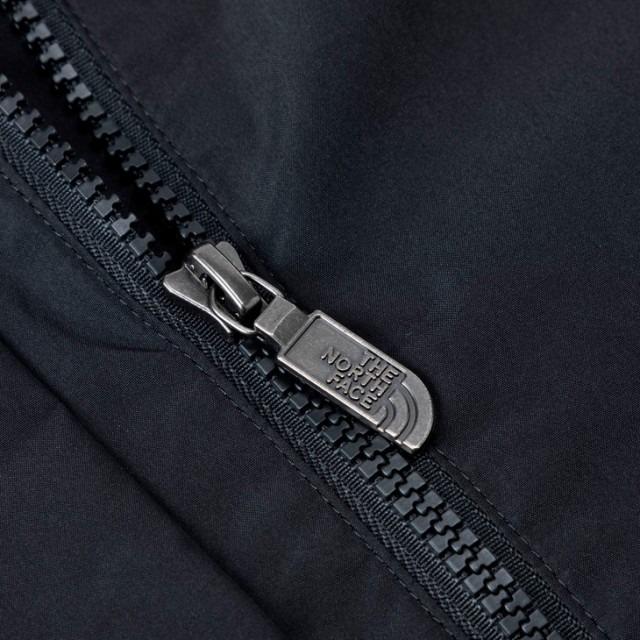 THE NORTH FACE ザ・ノース・フェイス レインジャケット THE NORTH FACE ザ・ノース・フェイス レインジャケット