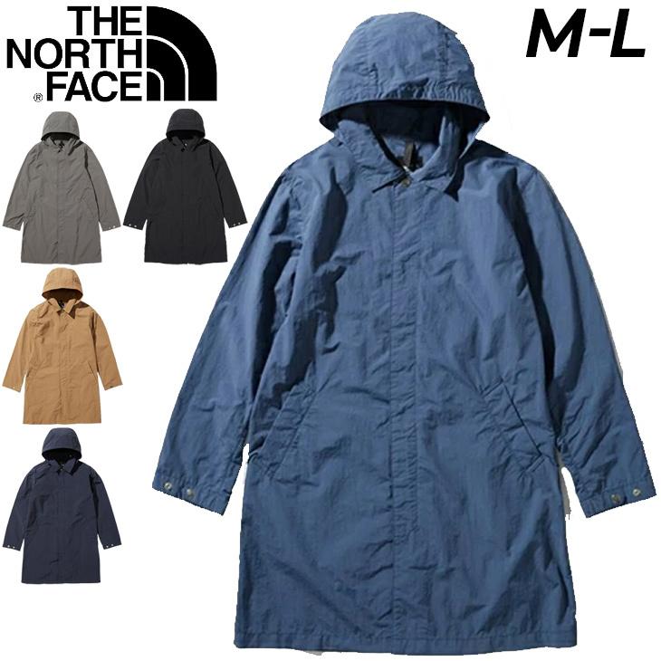 ジャケット ミドル丈 撥水 軽量 レディース The North Face ノースフェイス ロールパックジャーニーズコート 女性用 アウター ナイロン 旅行 トラベル Npw Npw World Wide Market 通販 Yahoo ショッピング