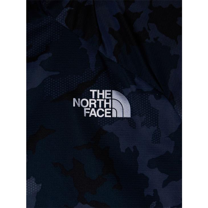 THE NORTH FACE（ザ ノースフェイス） レディース ウィンドブレーカー