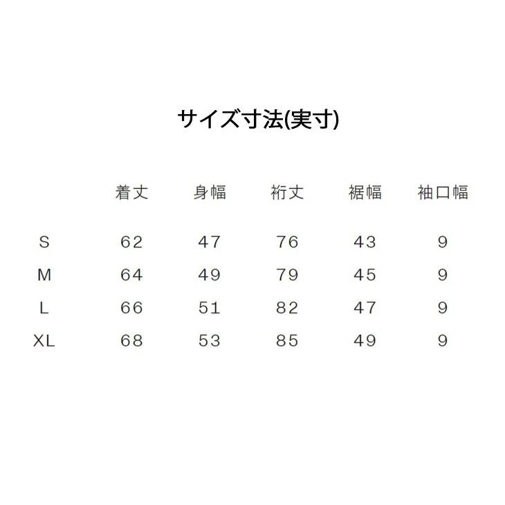 THE NORTH FACE（ザ ノースフェイス） レディース ウィンドブレーカー