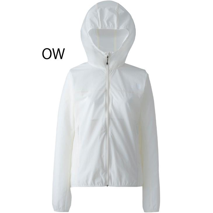 ノースフェイスレディースソフトシェルジャケットnorth face裏起毛ＸＳ マウンテンソフトシェルフーディ レディース / Mountain