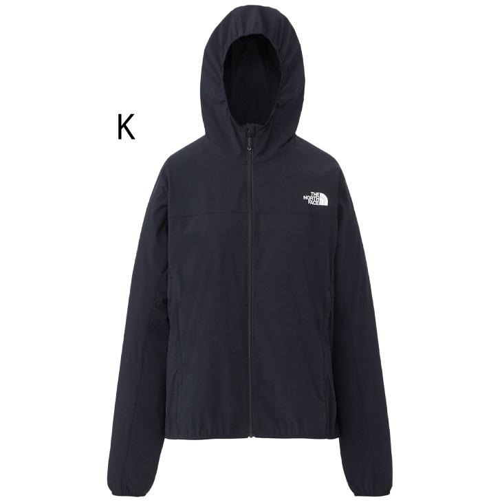 THE NORTH FACE（ザ ノースフェイス） レディース ジャケット
