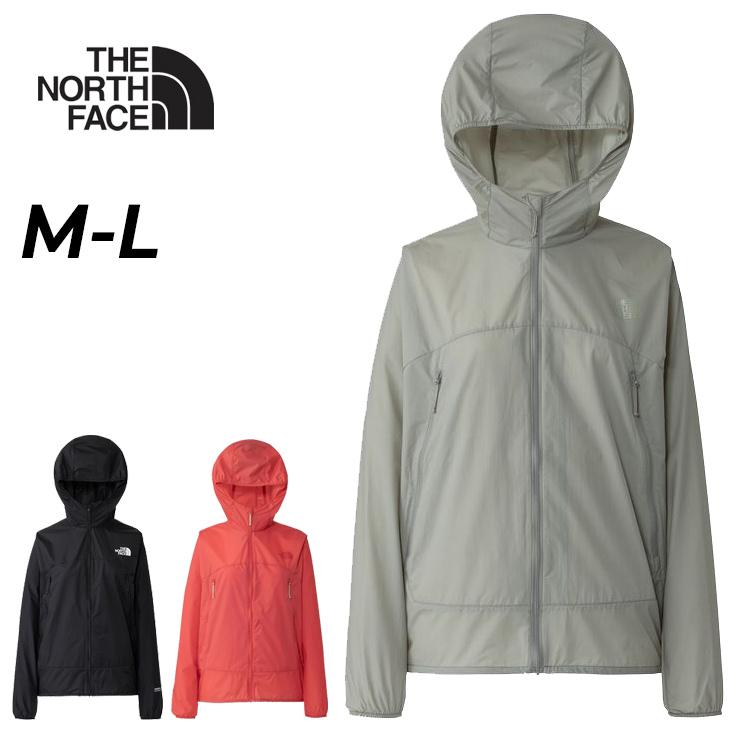 THE NORTH FACE（ザ ノースフェイス） ジャケット アウトドアウェア 