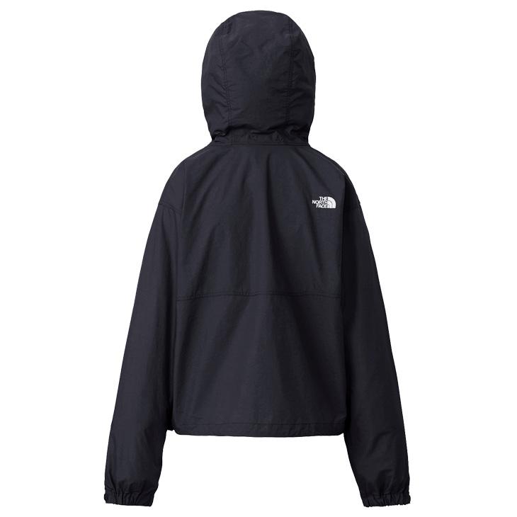 THE NORTH FACE（ザ ノースフェイス） マウンテンパーカー レディース
