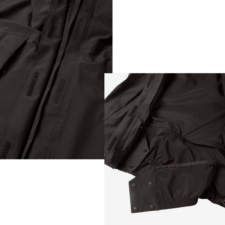 THE NORTH FACE ザ・ノース・フェイス マウンテンジャケット THE NORTH FACE ザ・ノース・フェイス マウンテンジャケット