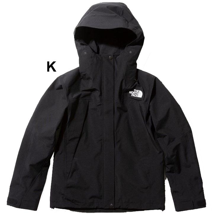 THE NORTH FACE ザ・ノース・フェイス マウンテンジャケット THE NORTH FACE ザ・ノース・フェイス マウンテンジャケット
