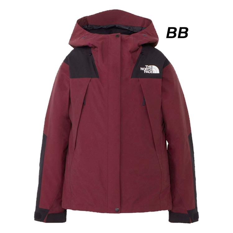THE NORTH FACE ザ・ノース・フェイス マウンテンジャケット THE NORTH FACE ザ・ノース・フェイス マウンテンジャケット