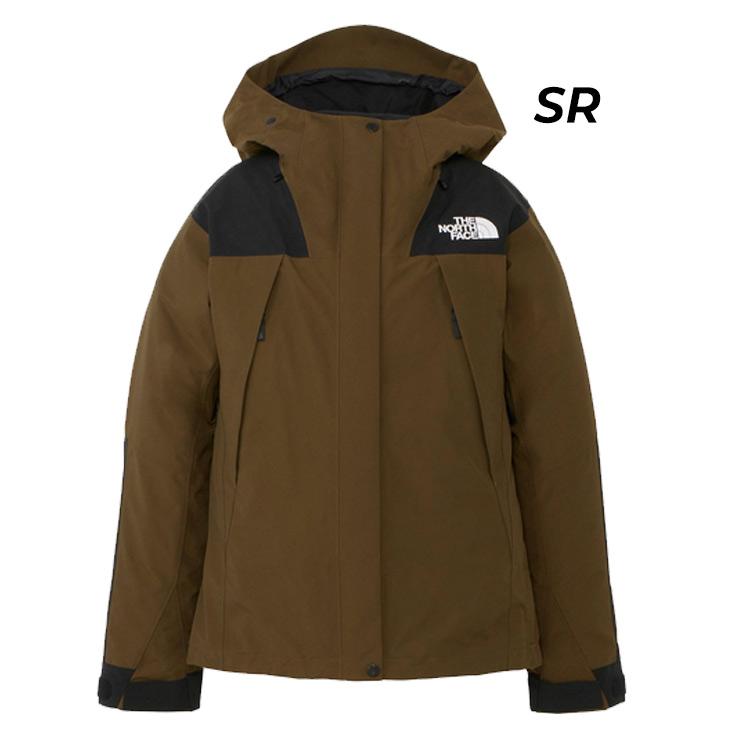 THE NORTH FACE ザ・ノース・フェイス マウンテンジャケット THE NORTH FACE ザ・ノース・フェイス マウンテンジャケット