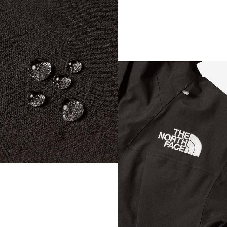 THE NORTH FACE ザ・ノース・フェイス マウンテンジャケット THE NORTH FACE ザ・ノース・フェイス マウンテンジャケット
