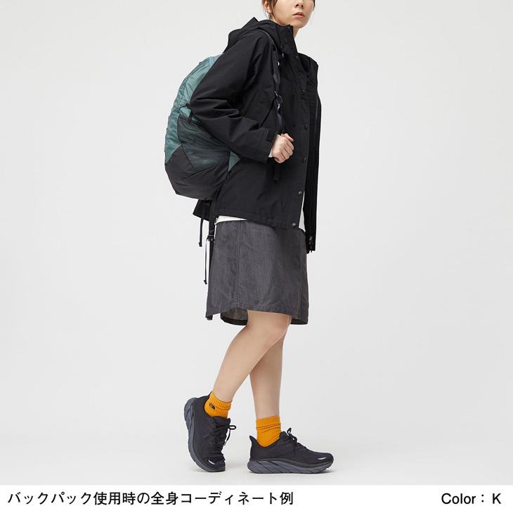ノースフェイス レディース 防水シェル ゴアテックス アウター The North Face ジャケット マウンテンパーカー アウトドアウェア Gore Tex Npw611 0404 F Npw611 World Wide Market 通販 Yahoo ショッピング