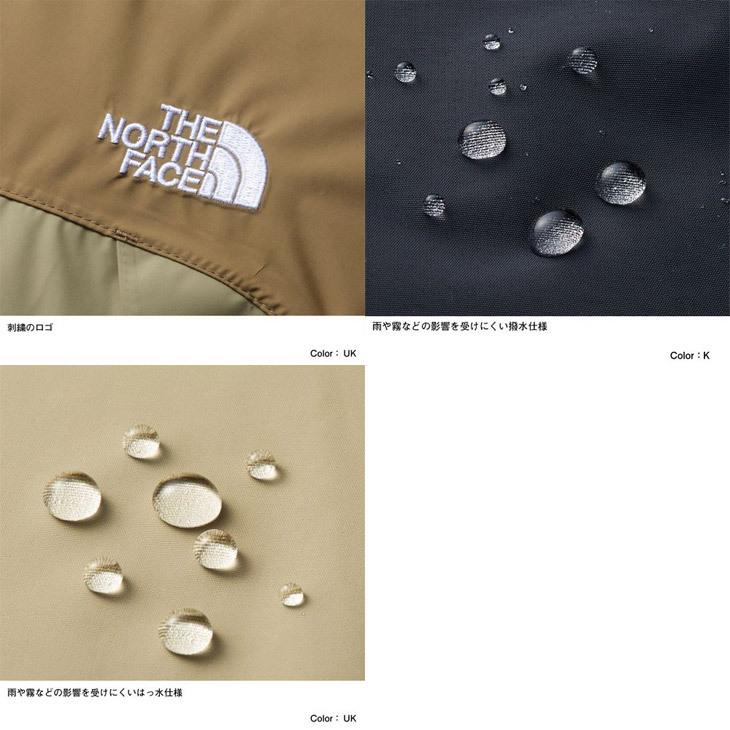 マウンテンジャケット ハードシェル 防水透湿性 レディース アウター ノースフェイス The North Face ドットショットジャケット アウトドア 登山 Npw Npw World Wide Market 通販 Yahoo ショッピング