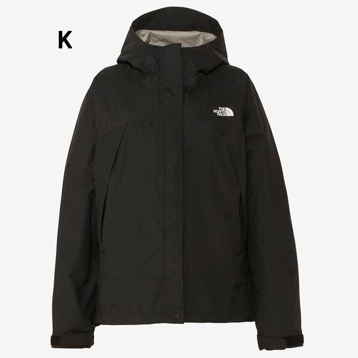 新品 ザノースフェイス ドットショットジャケット L レディース ブラック THE NORTH FACE / ザ ノースフェイス Dot Shot Jacket ドットショット