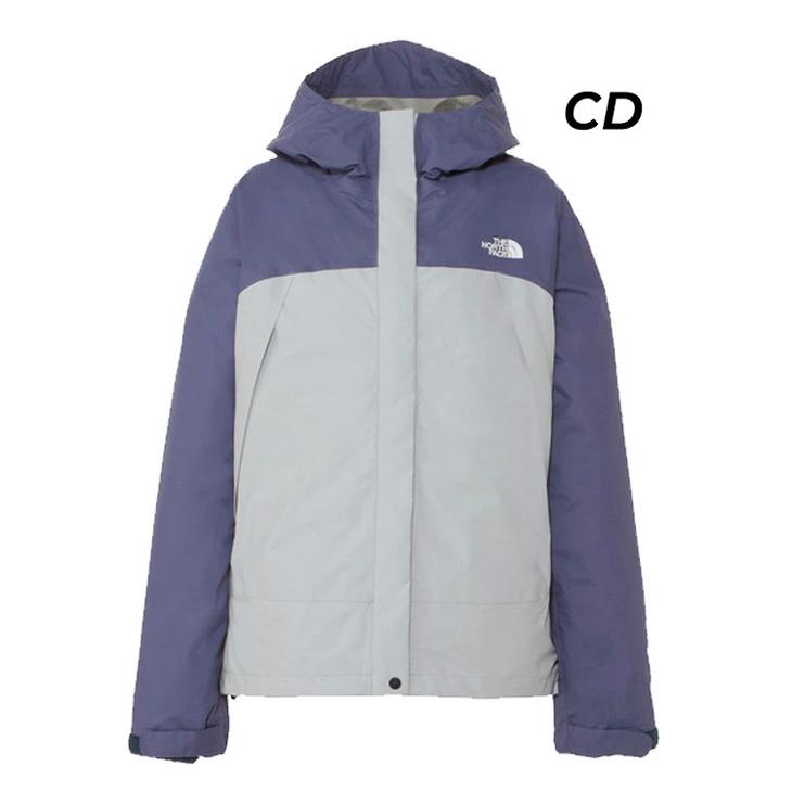 THE NORTH FACE（ザ ノースフェイス） ノースフェイス 防水ジャケット