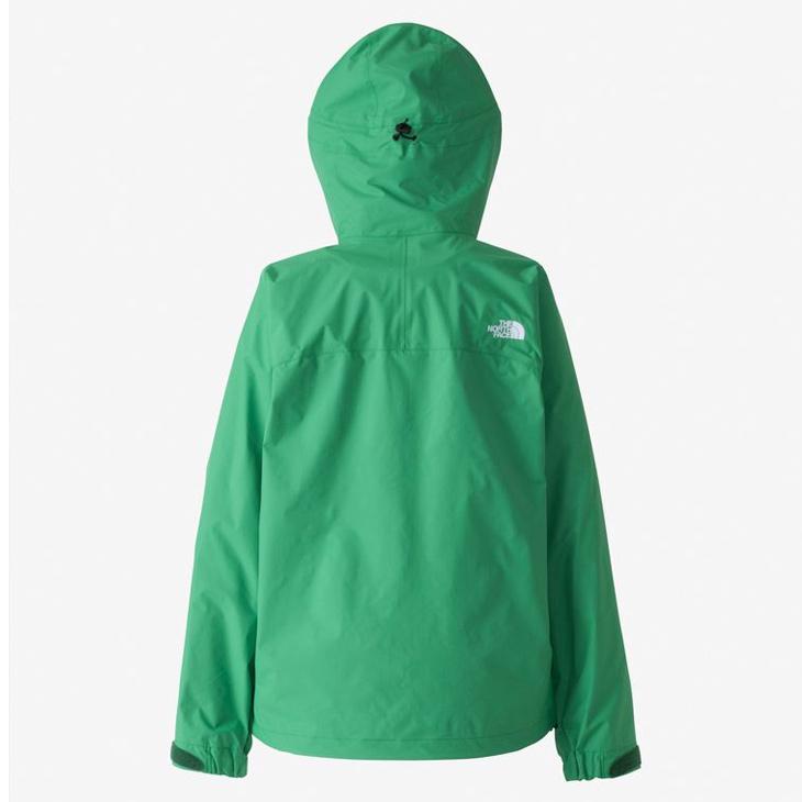 THE NORTH FACE（ザ ノースフェイス） ノースフェイス 防水ジャケット