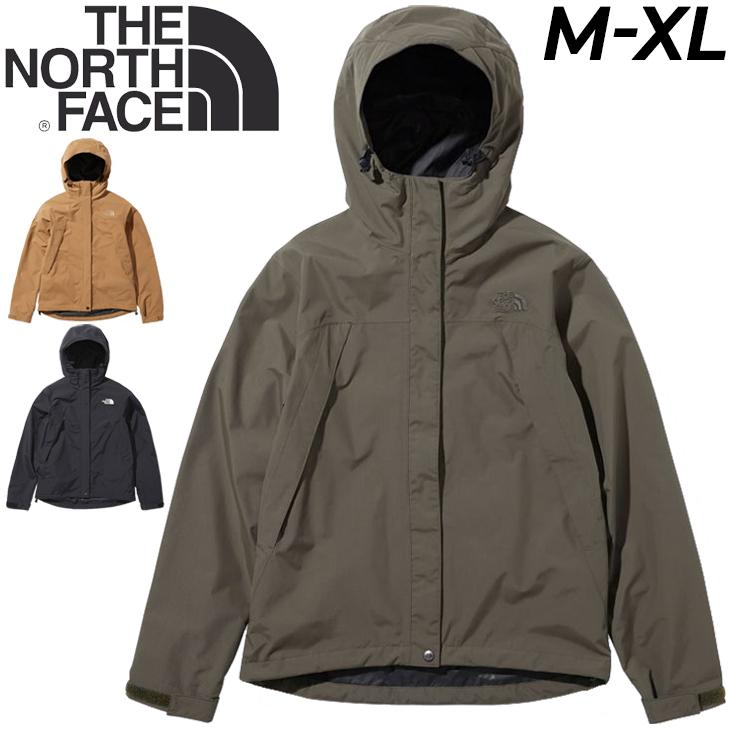 マウンテンジャケット 防水透湿 レディース アウター ノースフェイス The North Face スクープジャケット アウトドアウェア トレッキング 登山 Npw Npw World Wide Market 通販 Yahoo ショッピング