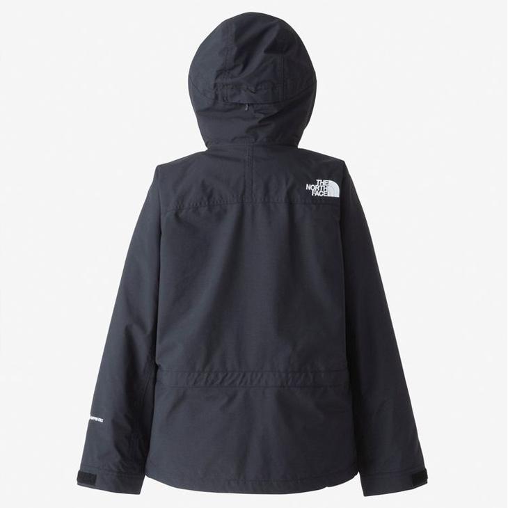 THE NORTH FACE（ザ ノースフェイス） マウンテンジャケット