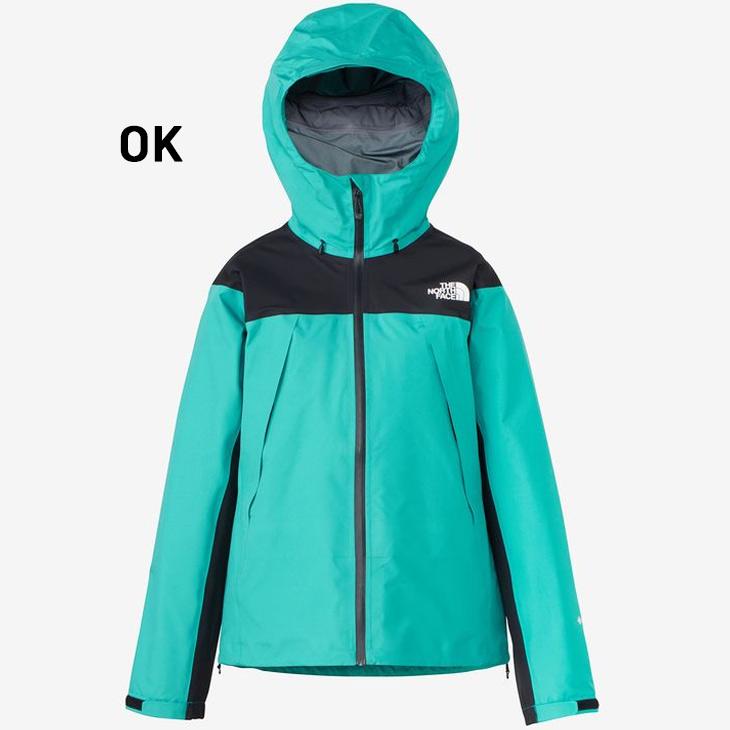THE NORTH FACE ザ・ノース・フェイス 防水 ジャケット THE NORTH FACE ザ・ノース・フェイス 防水 ジャケット