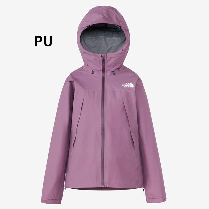 Lサイズ THE NORTH FACE 防水ジャケット クリーム THE NORTH FACE ザ・ノース・フェイス 防水 ジャケット