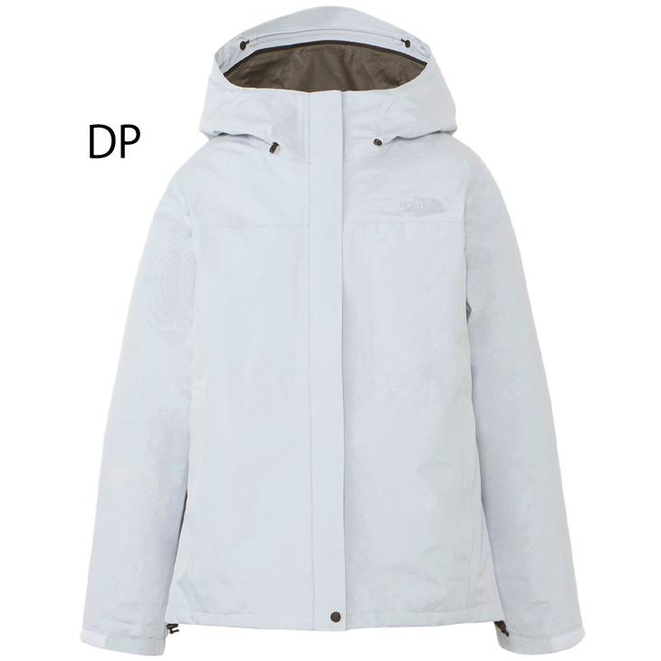 THE NORTH FACE ザ・ノース・フェイス シェルジャケット 防水 THE NORTH FACE ザ・ノース・フェイス シェルジャケット 防水