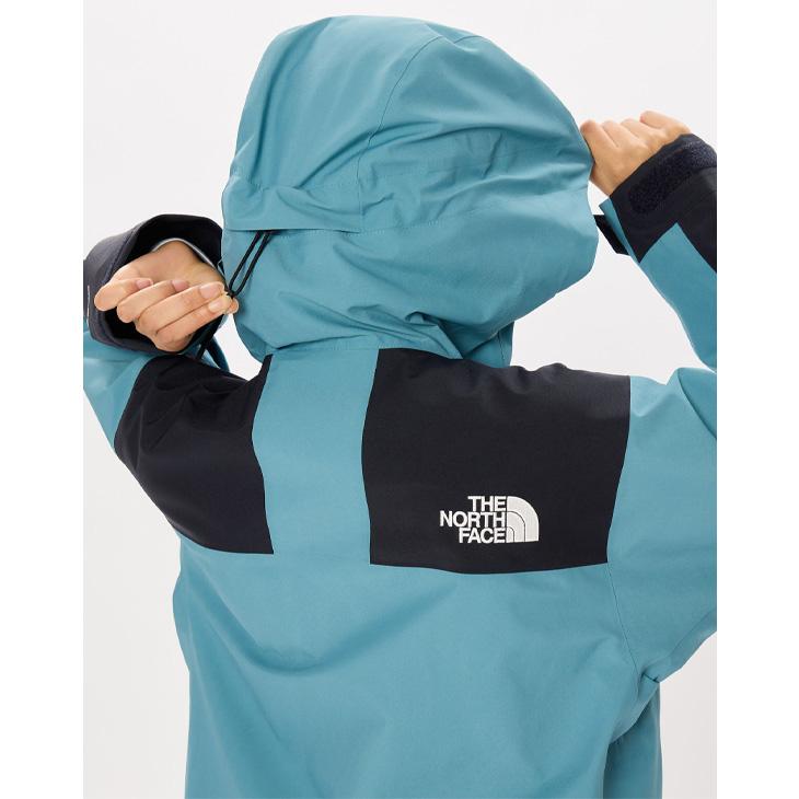 THE NORTH FACE ノースフェイス マウンテンジャケット GORE-TEX THE NORTH FACE ノースフェイス マウンテンジャケット GORE-TEX