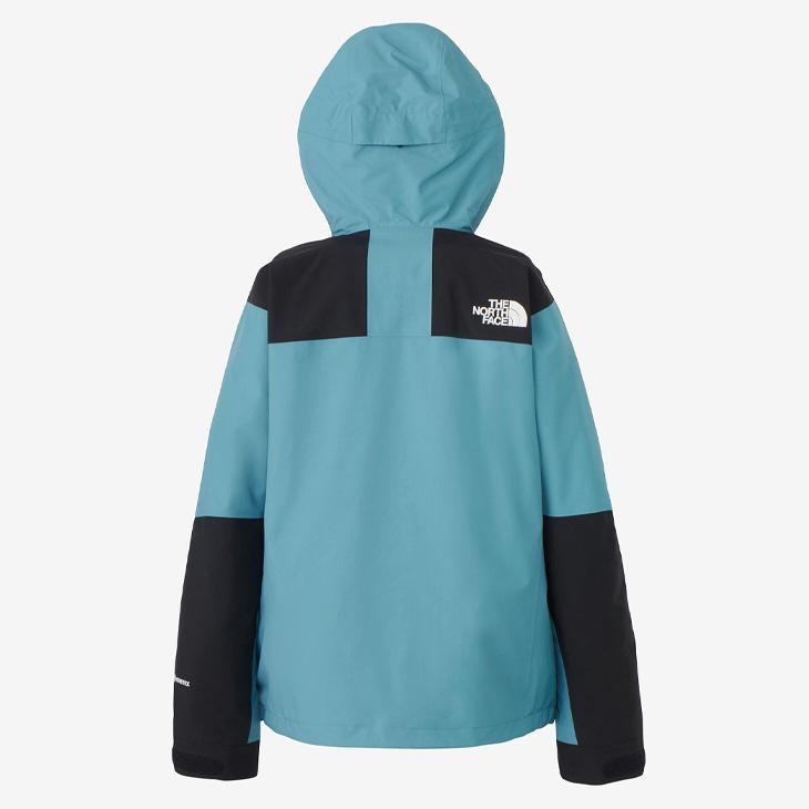 THE NORTH FACE ノースフェイス マウンテンジャケット GORE-TEX THE NORTH FACE ノースフェイス マウンテンジャケット GORE-TEX