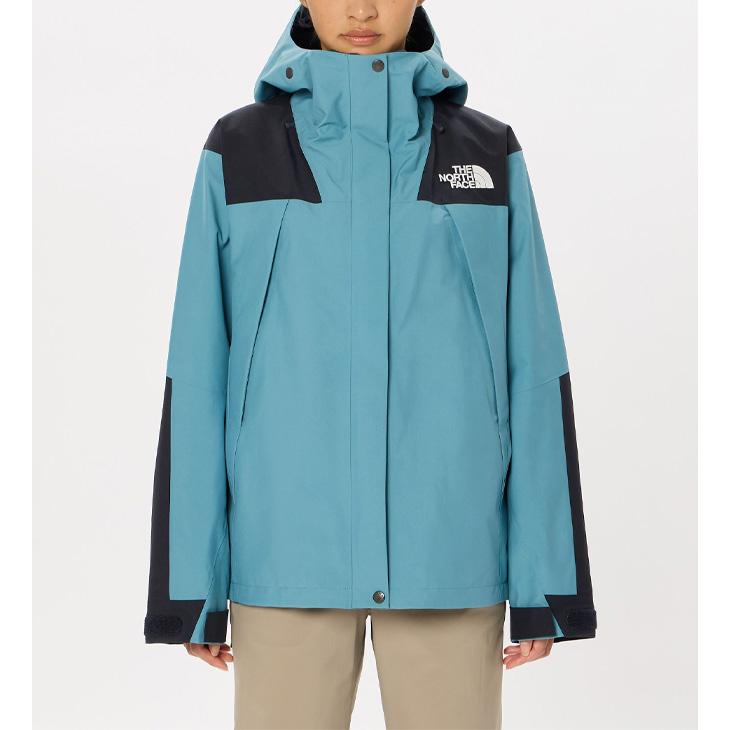 THE NORTH FACE ノースフェイス マウンテンジャケット GORE-TEX THE NORTH FACE ノースフェイス マウンテンジャケット GORE-TEX