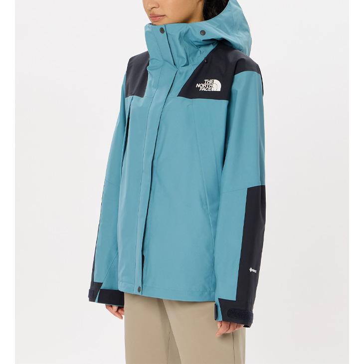 THE NORTH FACE ノースフェイス マウンテンジャケット GORE-TEX THE NORTH FACE ノースフェイス マウンテンジャケット GORE-TEX