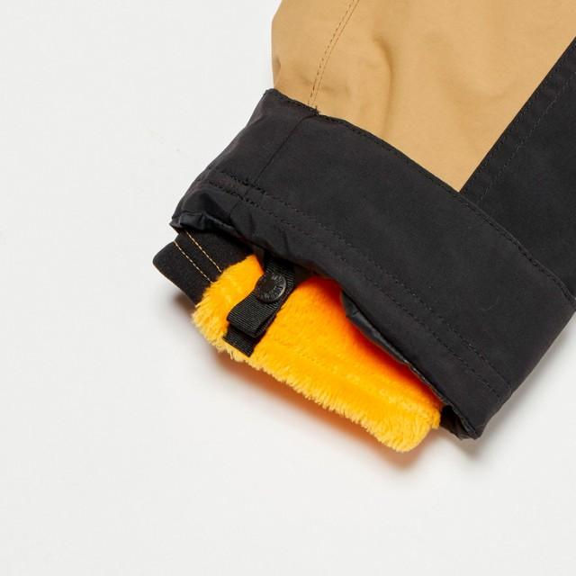 THE NORTH FACE（ザ ノースフェイス） アウトドアジャケット GORE-TEX