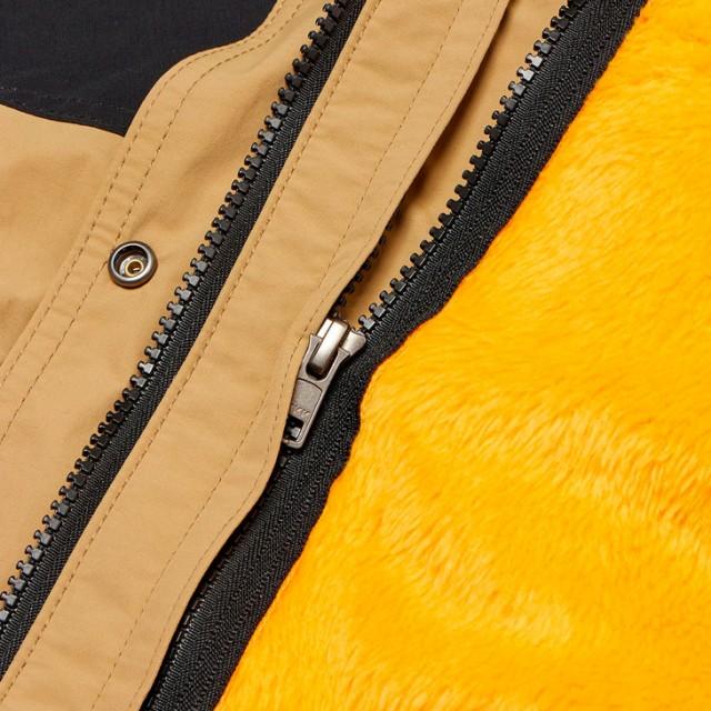 THE NORTH FACE（ザ ノースフェイス） アウトドアジャケット GORE-TEX