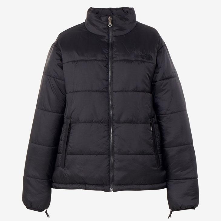 THE NORTH FACE ザ・ノース・フェイス 中綿ジャケット THE NORTH FACE ザ・ノース・フェイス 中綿ジャケット