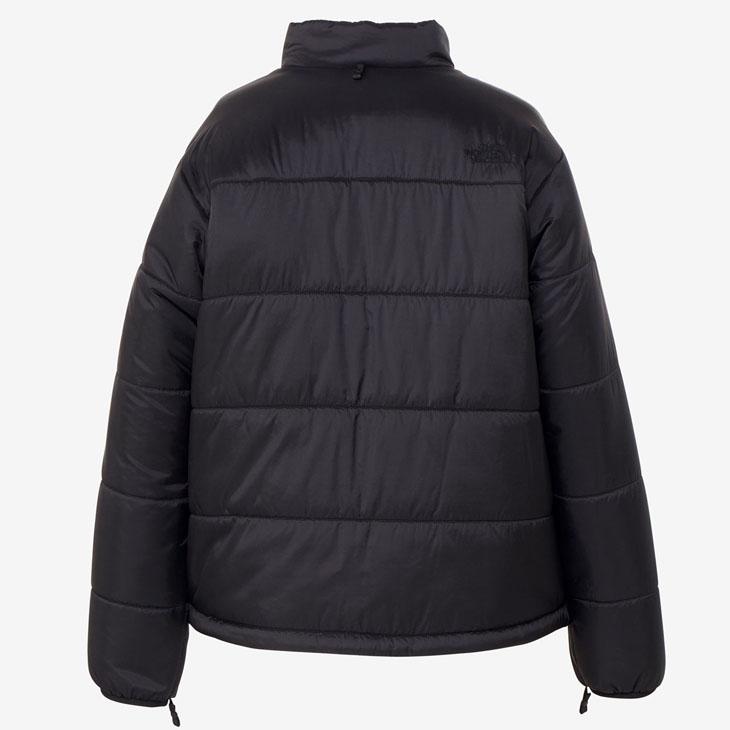THE NORTH FACE ザ・ノース・フェイス 中綿ジャケット THE NORTH FACE ザ・ノース・フェイス 中綿ジャケット